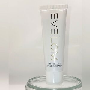 Evelom Rescue Mask